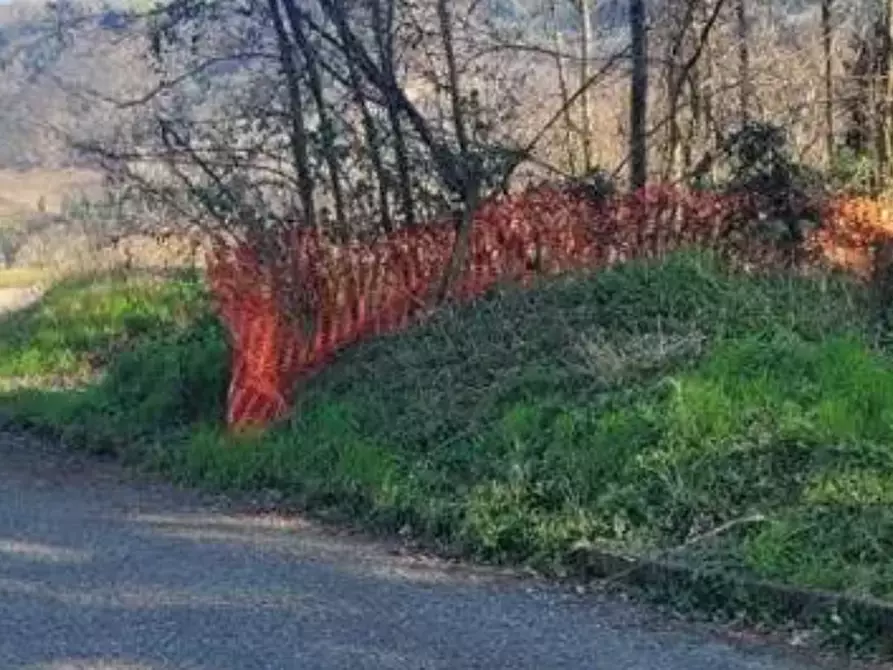 Immagine 1 di Terreno edificabile in vendita  in Via Macello a Casola Valsenio