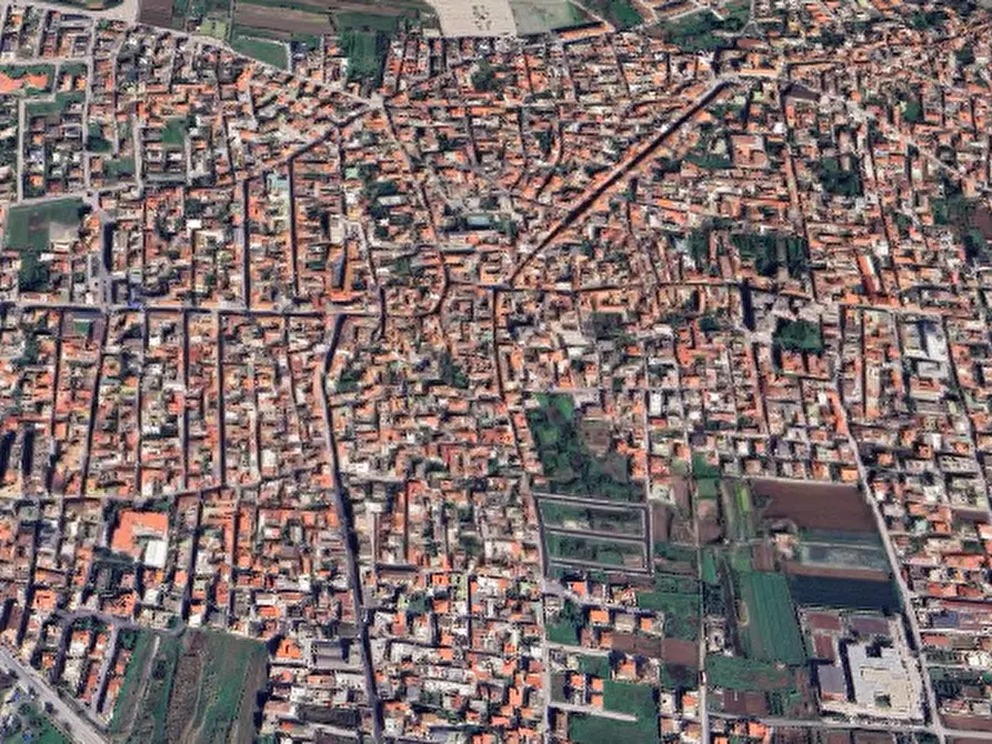 Immagine 14 di Magazzino in vendita  in Piazza Giacomo Matteotti a Codigoro