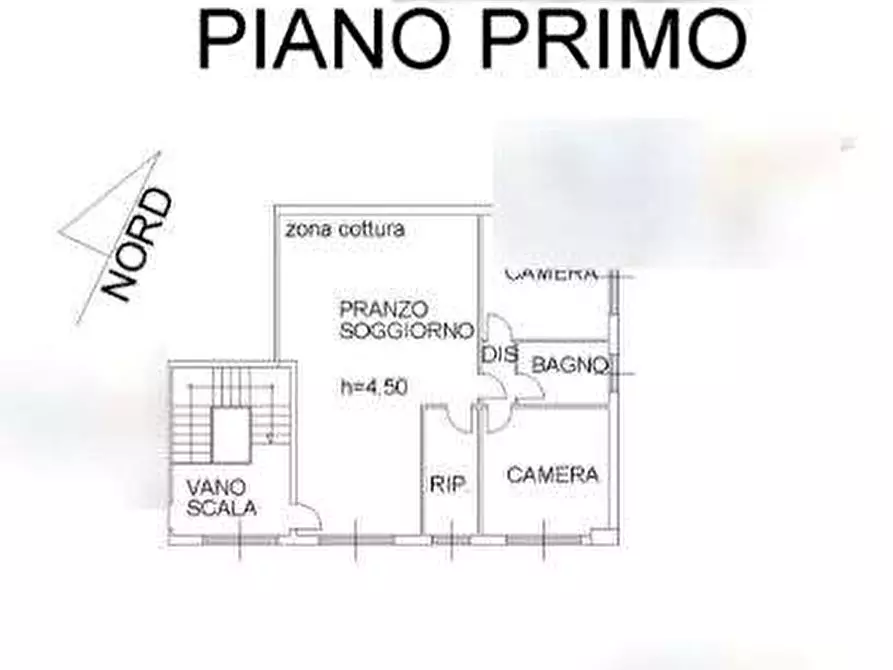 Immagine 15 di Capannone industriale in vendita  in Località Bruncu Girau a Samatzai
