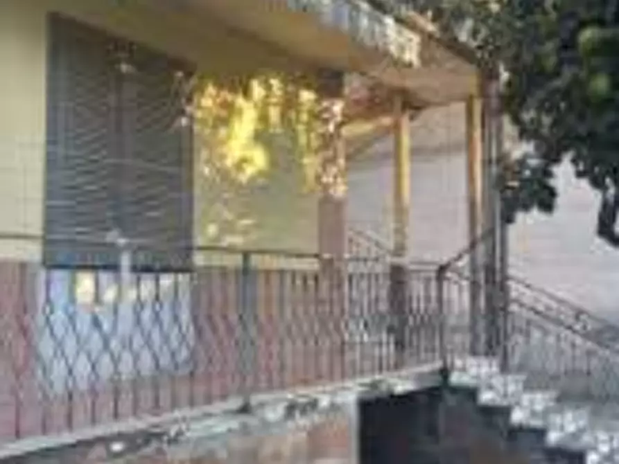 Immagine 2 di Appartamento in vendita  in Via A. Sepe a Carinaro