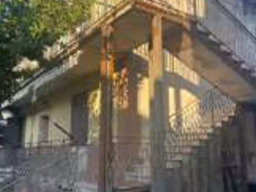 Immagine 3 di Appartamento in vendita  in Via A. Sepe a Carinaro
