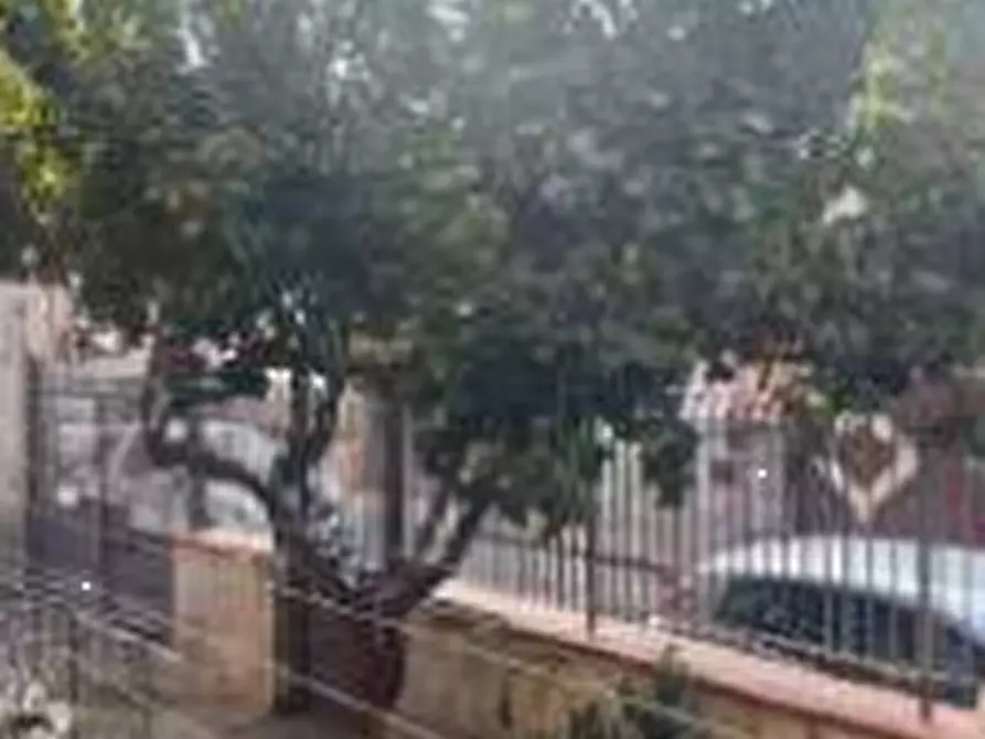 Immagine 4 di Appartamento in vendita  in Via A. Sepe a Carinaro