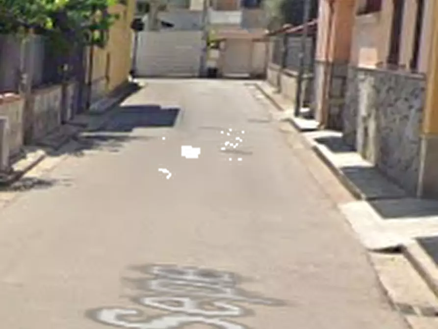 Immagine 6 di Appartamento in vendita  in Via A. Sepe a Carinaro