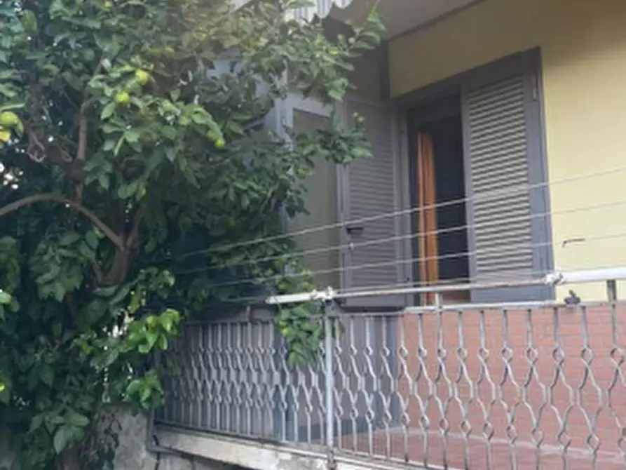 Immagine 8 di Appartamento in vendita  in Via A. Sepe a Carinaro