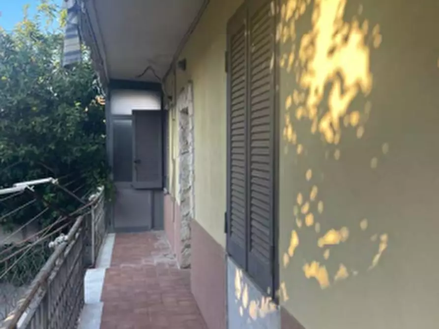 Immagine 9 di Appartamento in vendita  in Via A. Sepe a Carinaro