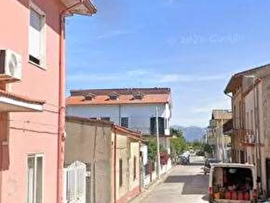Immagine 4 di Appartamento in vendita  in Via Sassari a Domusnovas