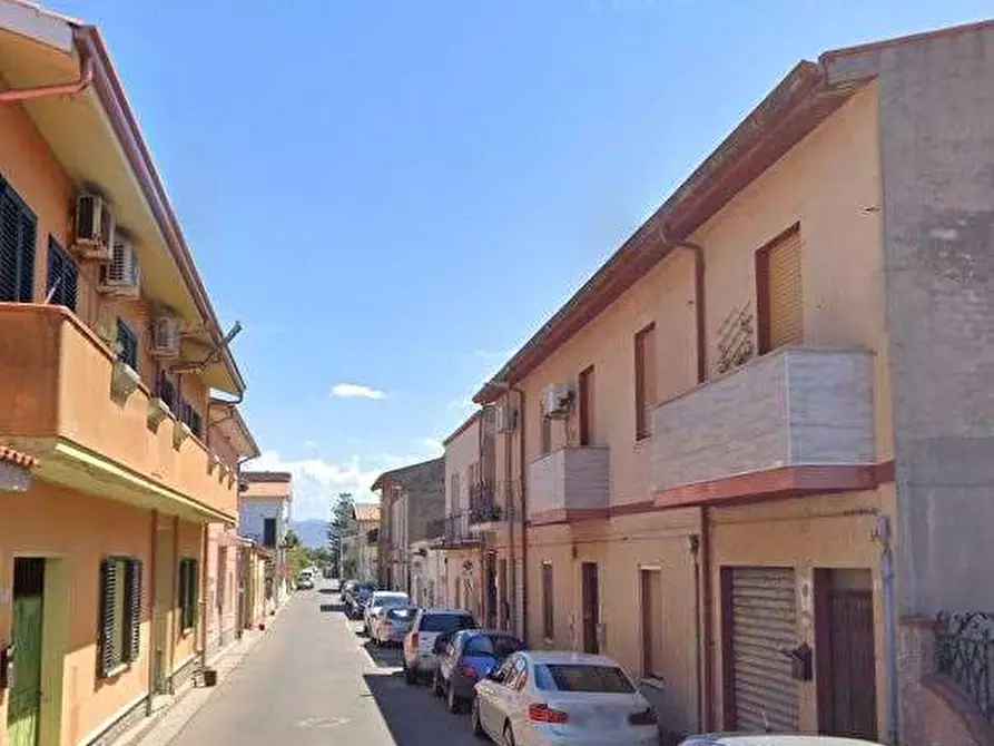 Immagine 5 di Appartamento in vendita  in Via Sassari a Domusnovas