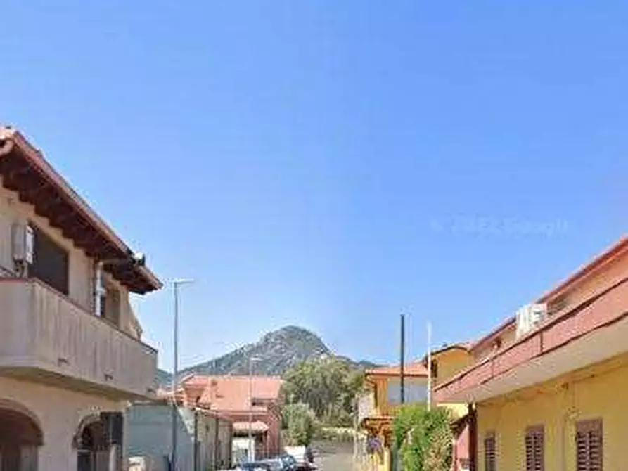 Immagine 6 di Appartamento in vendita  in Via Sassari a Domusnovas