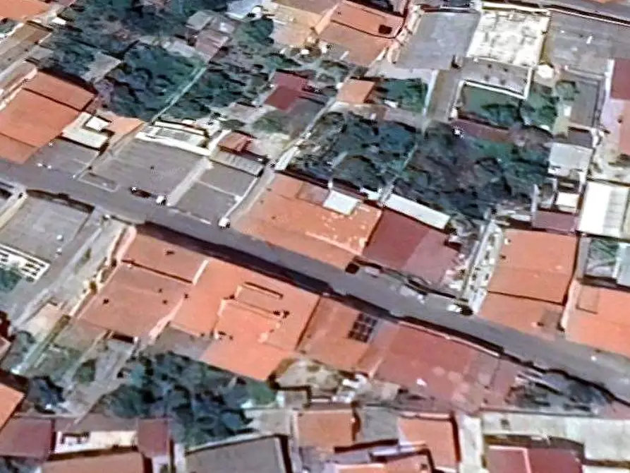 Immagine 8 di Appartamento in vendita  in Via Sassari a Domusnovas