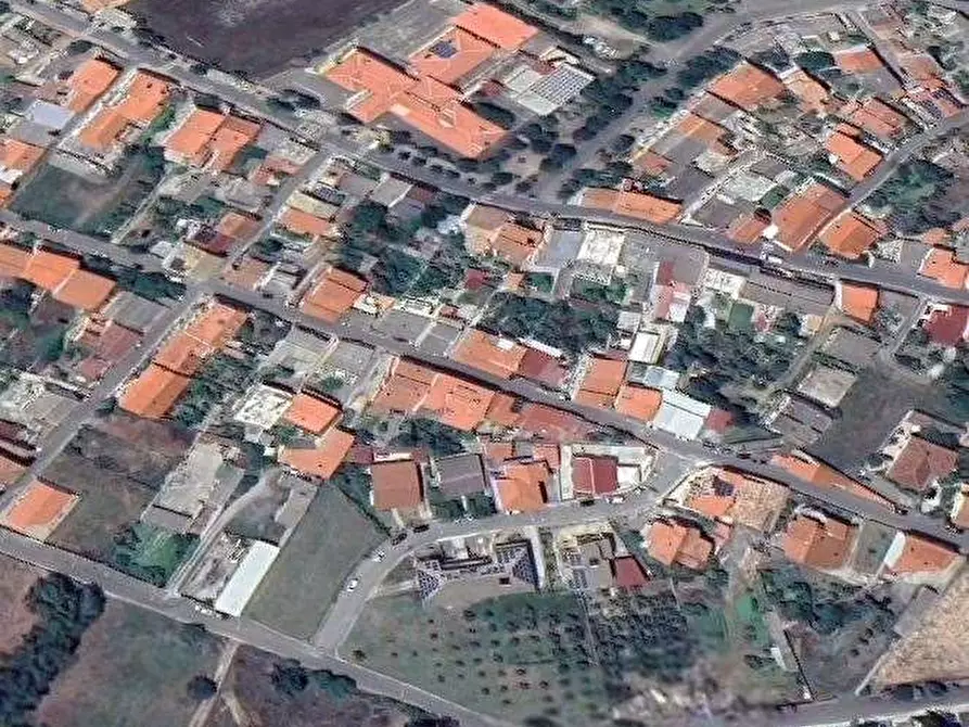 Immagine 9 di Appartamento in vendita  in Via Sassari a Domusnovas