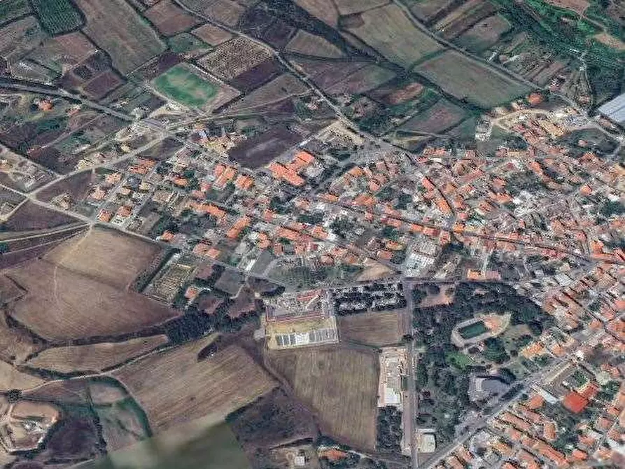 Immagine 10 di Appartamento in vendita  in Via Sassari a Domusnovas