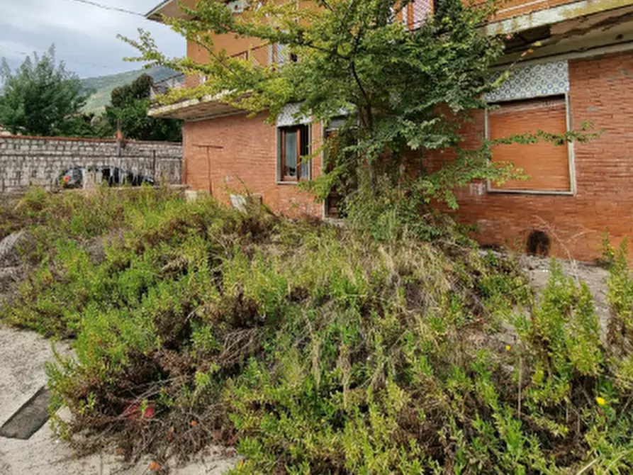 Immagine 6 di Appartamento in vendita  in Via Direttissima a Falciano Del Massico