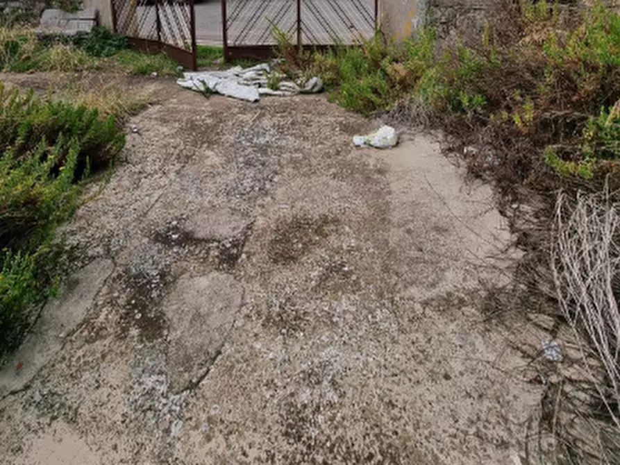 Immagine 7 di Appartamento in vendita  in Via Direttissima a Falciano Del Massico