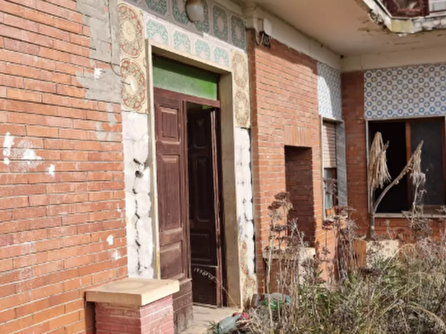 Immagine 9 di Appartamento in vendita  in Via Direttissima a Falciano Del Massico