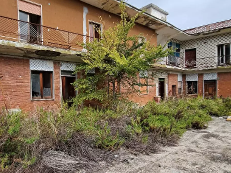 Immagine 13 di Appartamento in vendita  in Via Direttissima a Falciano Del Massico