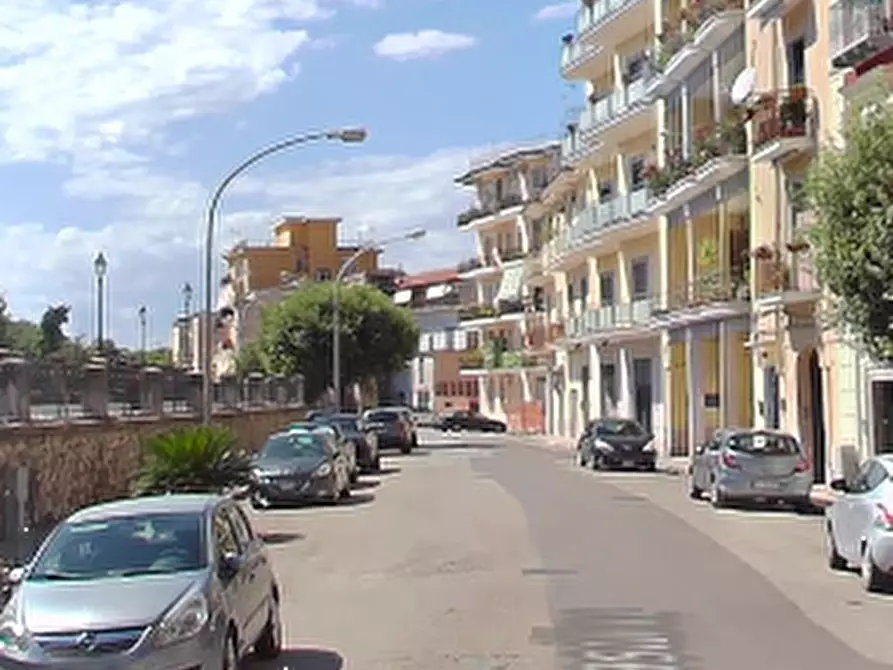 Immagine 5 di Magazzino in vendita  in Via  riviera casilina largo sanità a Capua