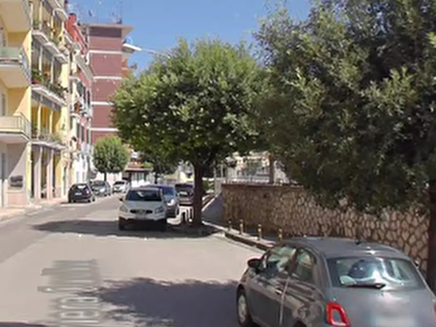 Immagine 6 di Magazzino in vendita  in Via  riviera casilina largo sanità a Capua