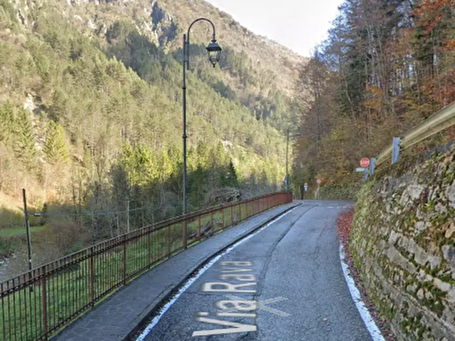 Immagine 6 di Appartamento in vendita  in Via Rava a Valtorta