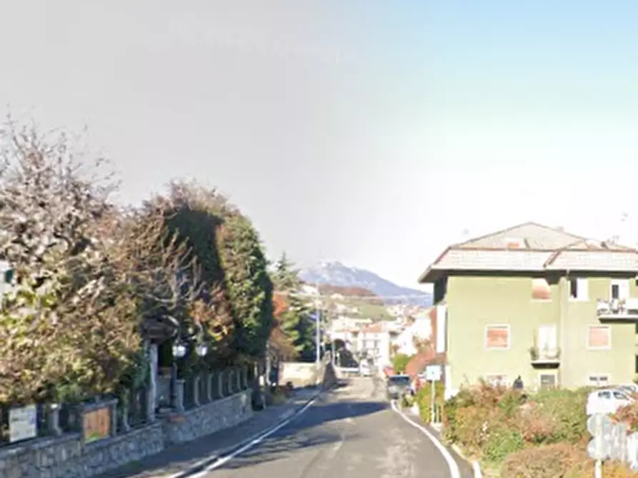 Immagine 9 di Terreno agricolo in vendita  in Località Roncola a Roncola