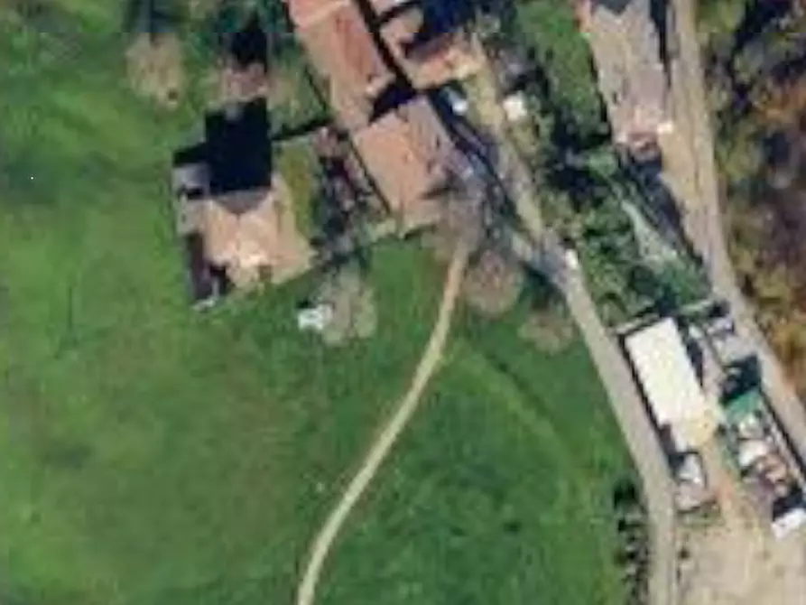 Immagine 7 di Terreno agricolo in vendita  in Via Roncola Bassa a Roncola