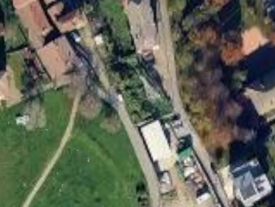 Immagine 11 di Terreno agricolo in vendita  in Via Roncola Bassa a Roncola