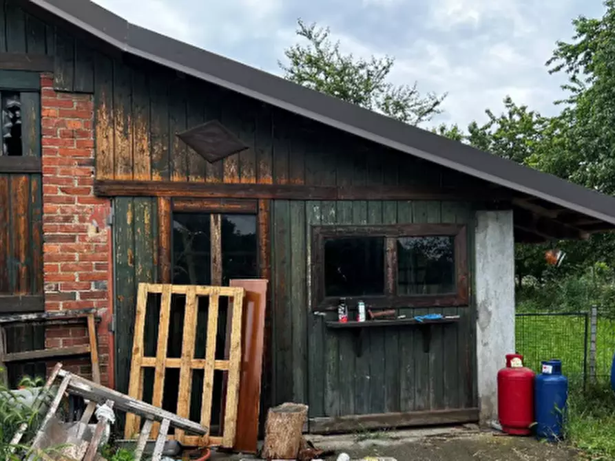 Immagine 3 di Appartamento in vendita  in Località Vauda a Grosso