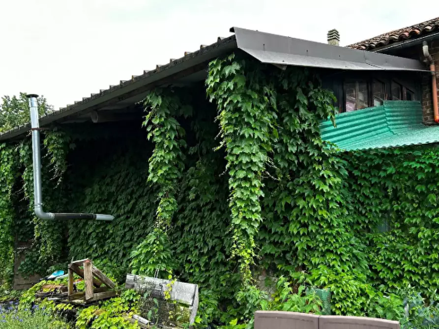 Immagine 4 di Appartamento in vendita  in Località Vauda a Grosso