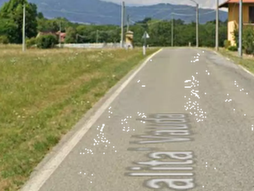 Immagine 6 di Appartamento in vendita  in Località Vauda a Grosso