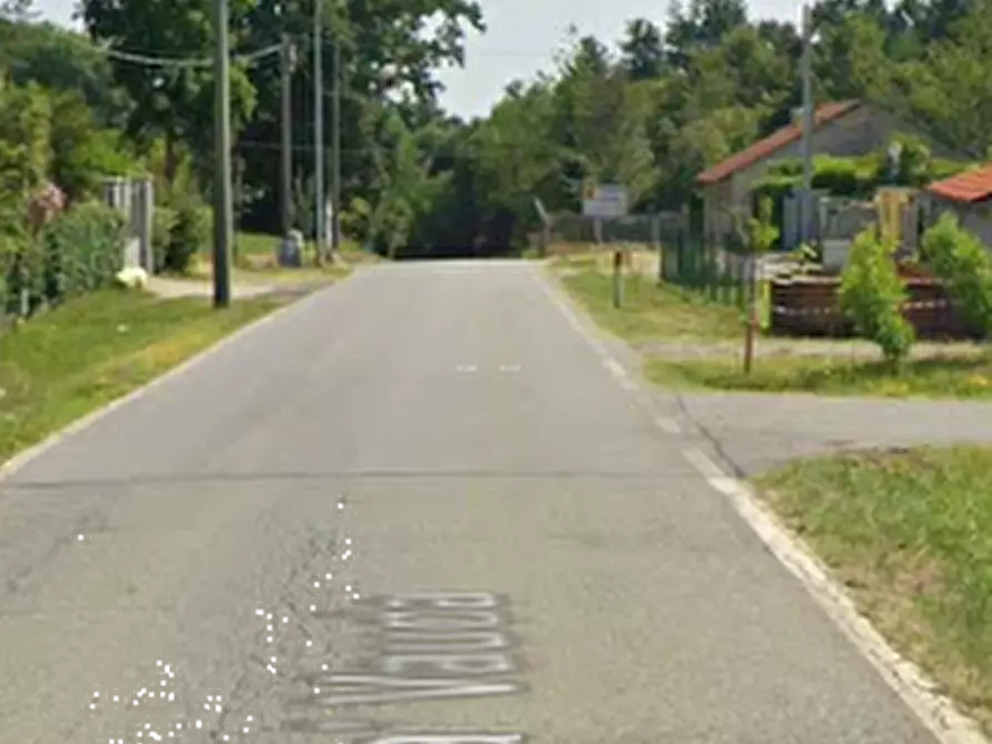 Immagine 14 di Appartamento in vendita  in Località Vauda a Grosso