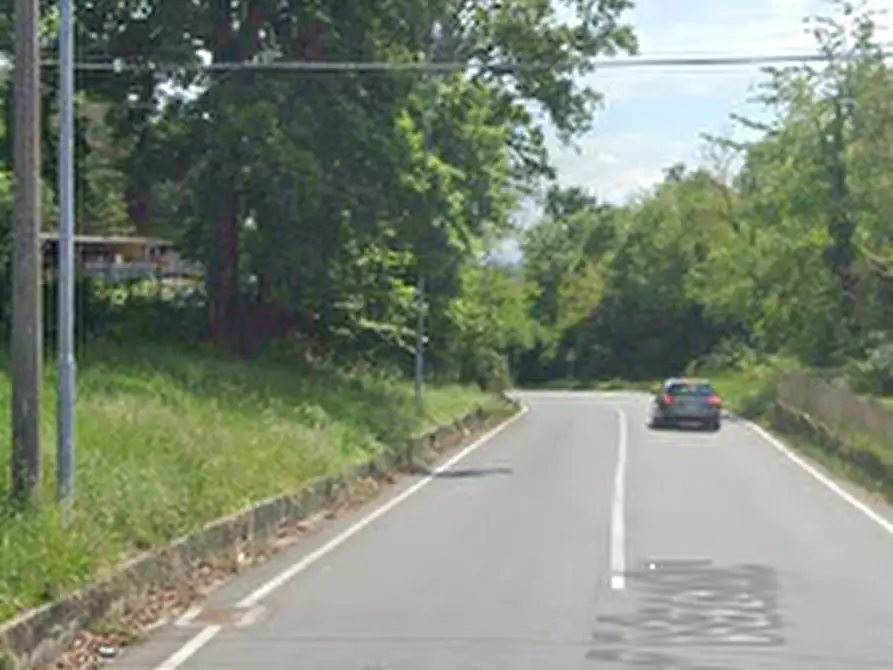Immagine 15 di Appartamento in vendita  in Località Vauda a Grosso