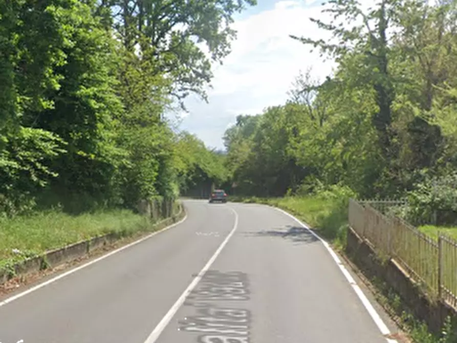 Immagine 16 di Appartamento in vendita  in Località Vauda a Grosso