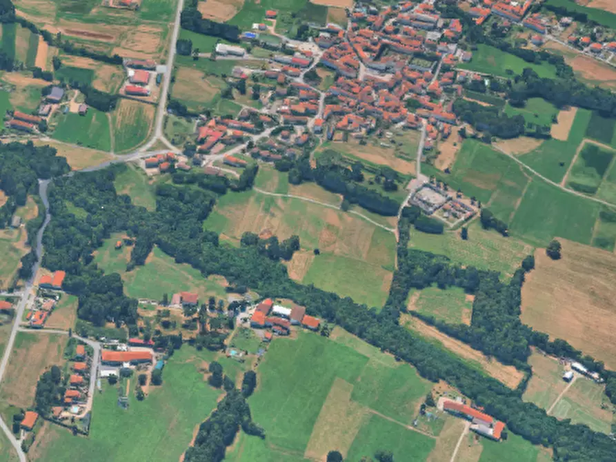 Immagine 17 di Appartamento in vendita  in Località Vauda a Grosso
