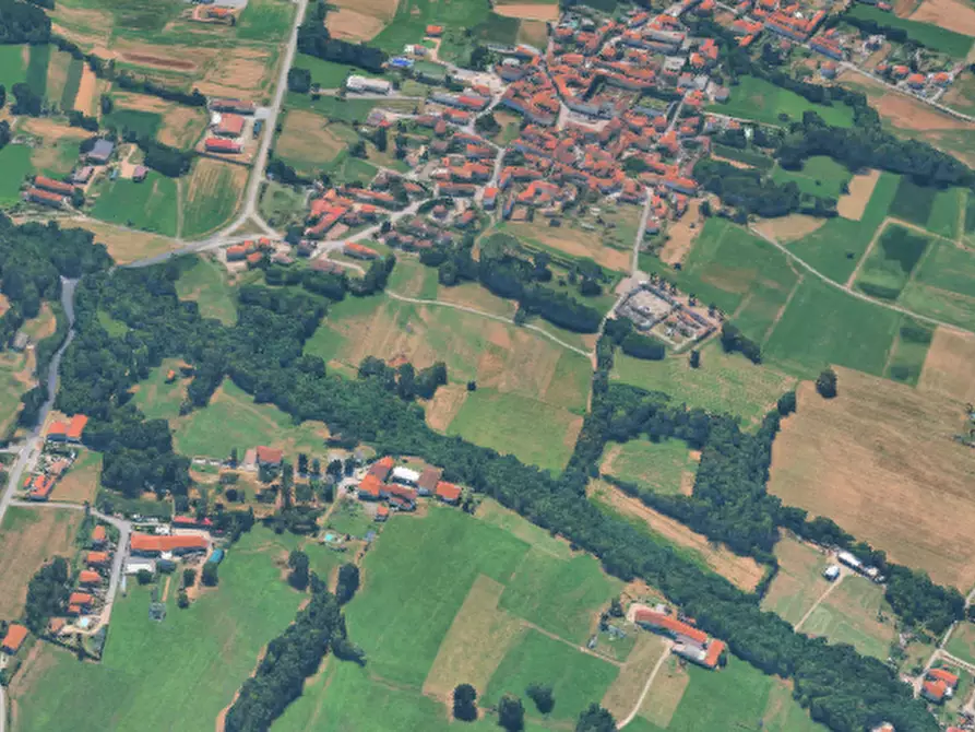 Immagine 18 di Appartamento in vendita  in Località Vauda a Grosso