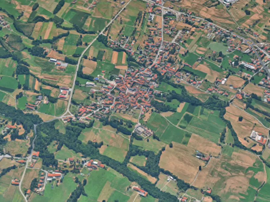 Immagine 19 di Appartamento in vendita  in Località Vauda a Grosso