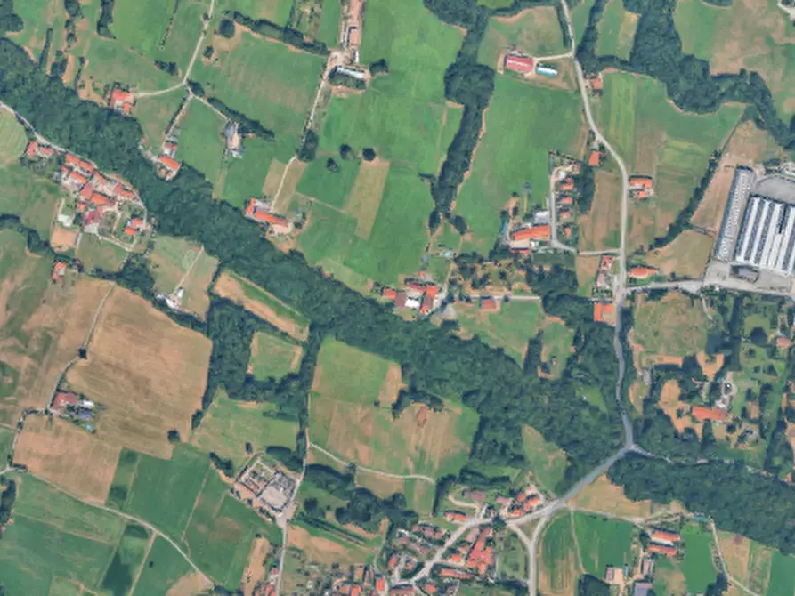 Immagine 20 di Appartamento in vendita  in Località Vauda a Grosso