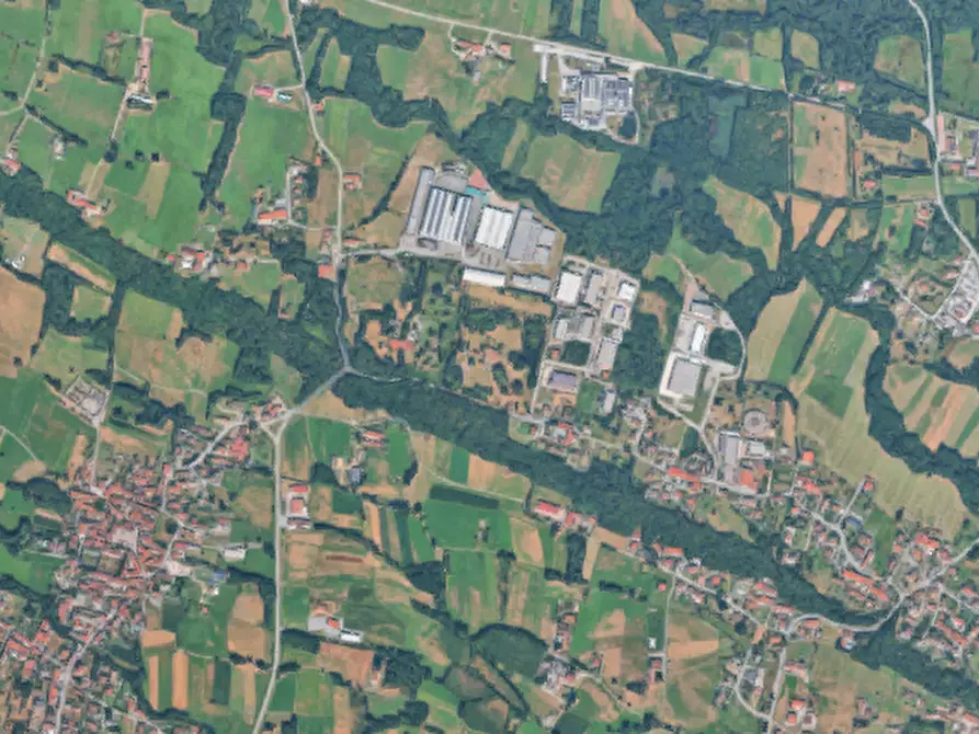 Immagine 22 di Appartamento in vendita  in Località Vauda a Grosso