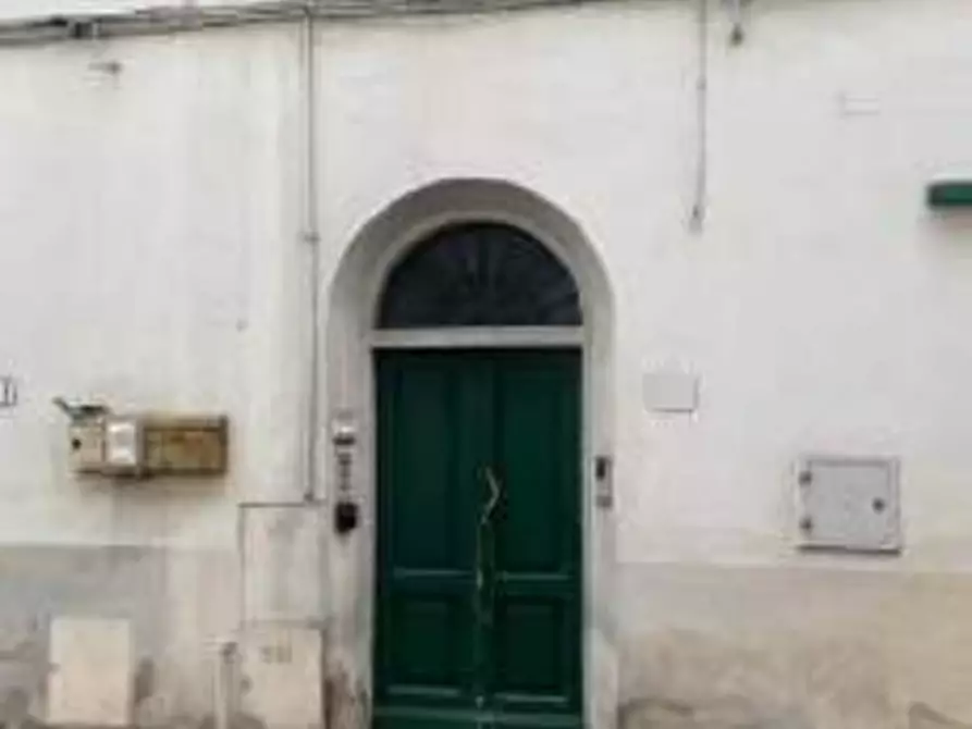 Immagine 5 di Appartamento in vendita  in via Degli Orti a Empoli