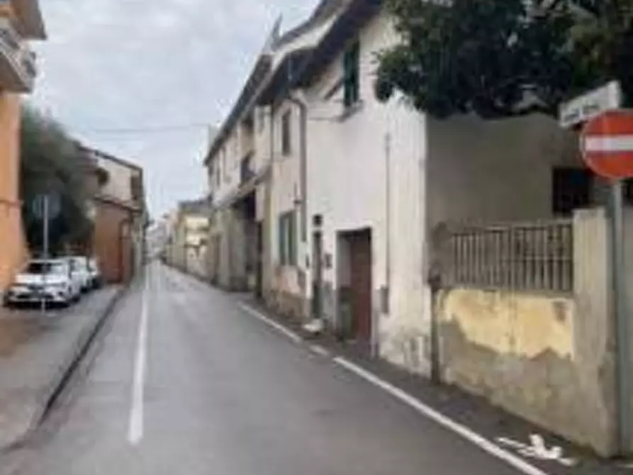 Immagine 6 di Appartamento in vendita  in via Degli Orti a Empoli