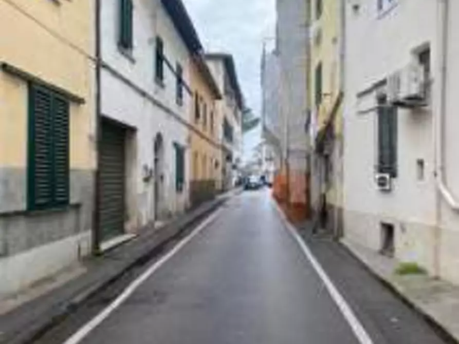 Immagine 8 di Appartamento in vendita  in via Degli Orti a Empoli
