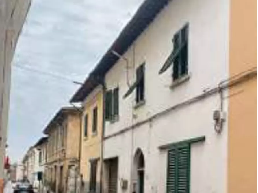 Immagine 10 di Appartamento in vendita  in via Degli Orti a Empoli
