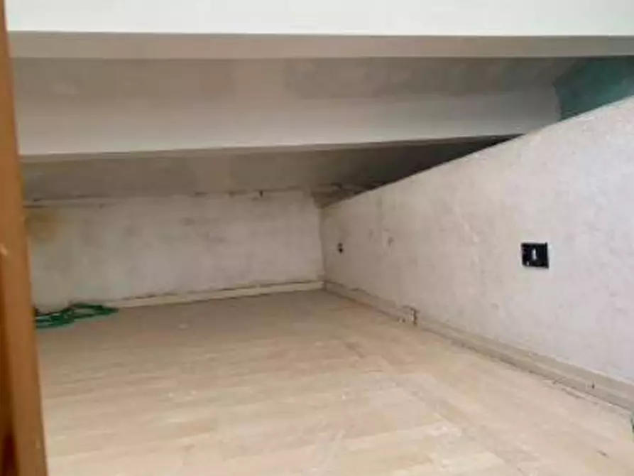 Immagine 20 di Appartamento in vendita  in via Degli Orti a Empoli