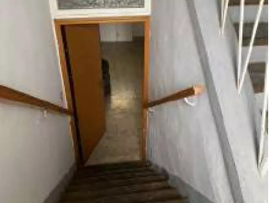 Immagine 16 di Appartamento in vendita  in via Degli Orti a Empoli