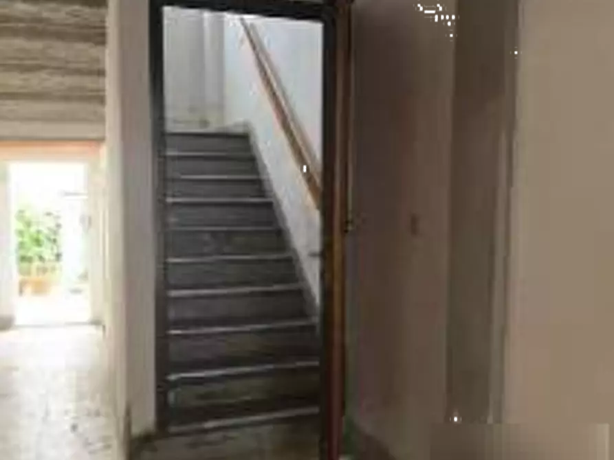 Immagine 17 di Appartamento in vendita  in via Degli Orti a Empoli
