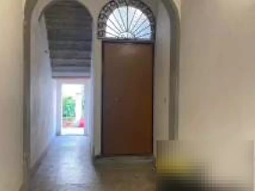 Immagine 18 di Appartamento in vendita  in via Degli Orti a Empoli