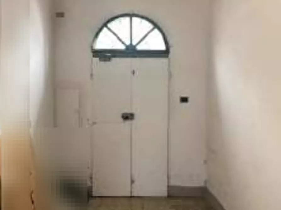 Immagine 19 di Appartamento in vendita  in via Degli Orti a Empoli