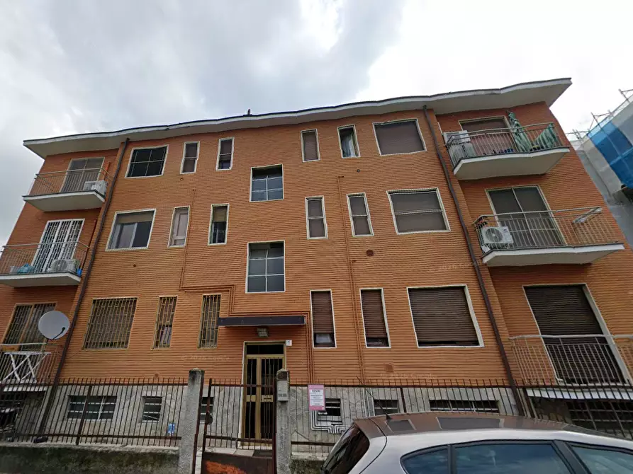 Immagine 1 di Appartamento in vendita  in Via S. Bernardo a Opera