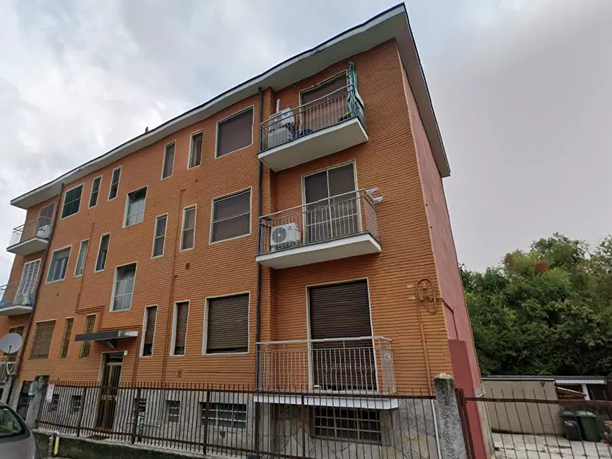 Immagine 3 di Appartamento in vendita  in Via S. Bernardo a Opera