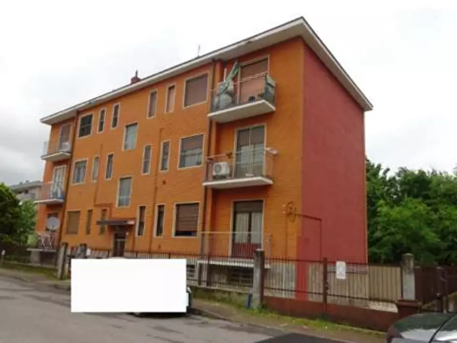 Immagine 7 di Appartamento in vendita  in Via S. Bernardo a Opera