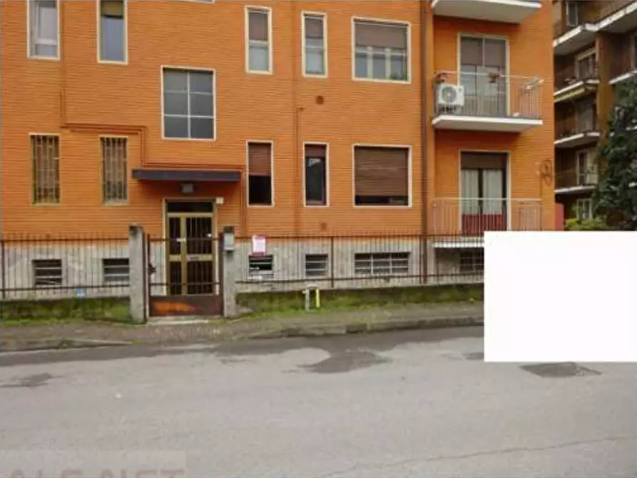 Immagine 8 di Appartamento in vendita  in Via S. Bernardo a Opera
