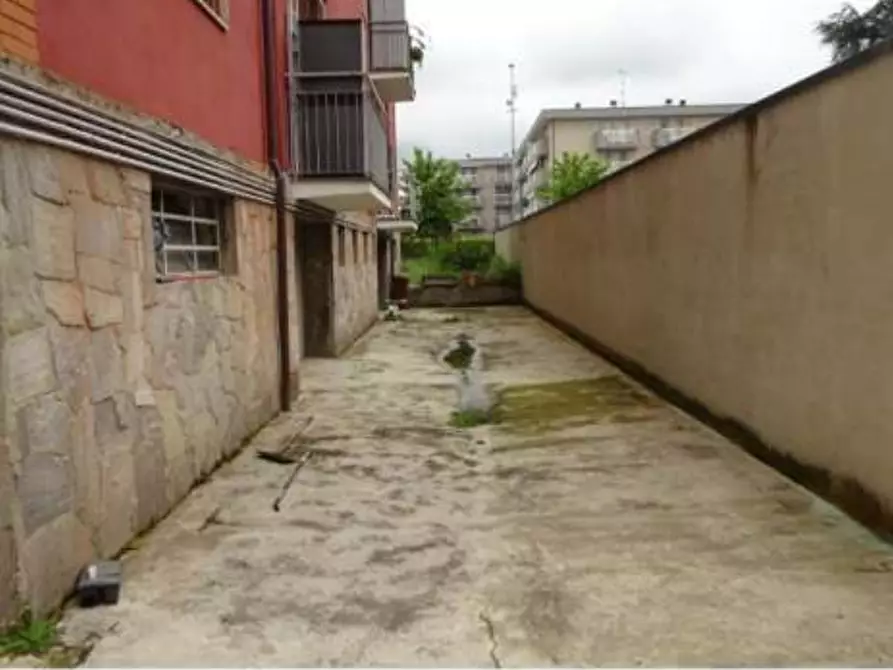 Immagine 9 di Appartamento in vendita  in Via S. Bernardo a Opera